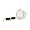 Chinese Tableware Pentolame Cinese Wonton Noodle Strainer -Negozio al dettaglio stagionatura EM0004 WontonNoodleStrainer