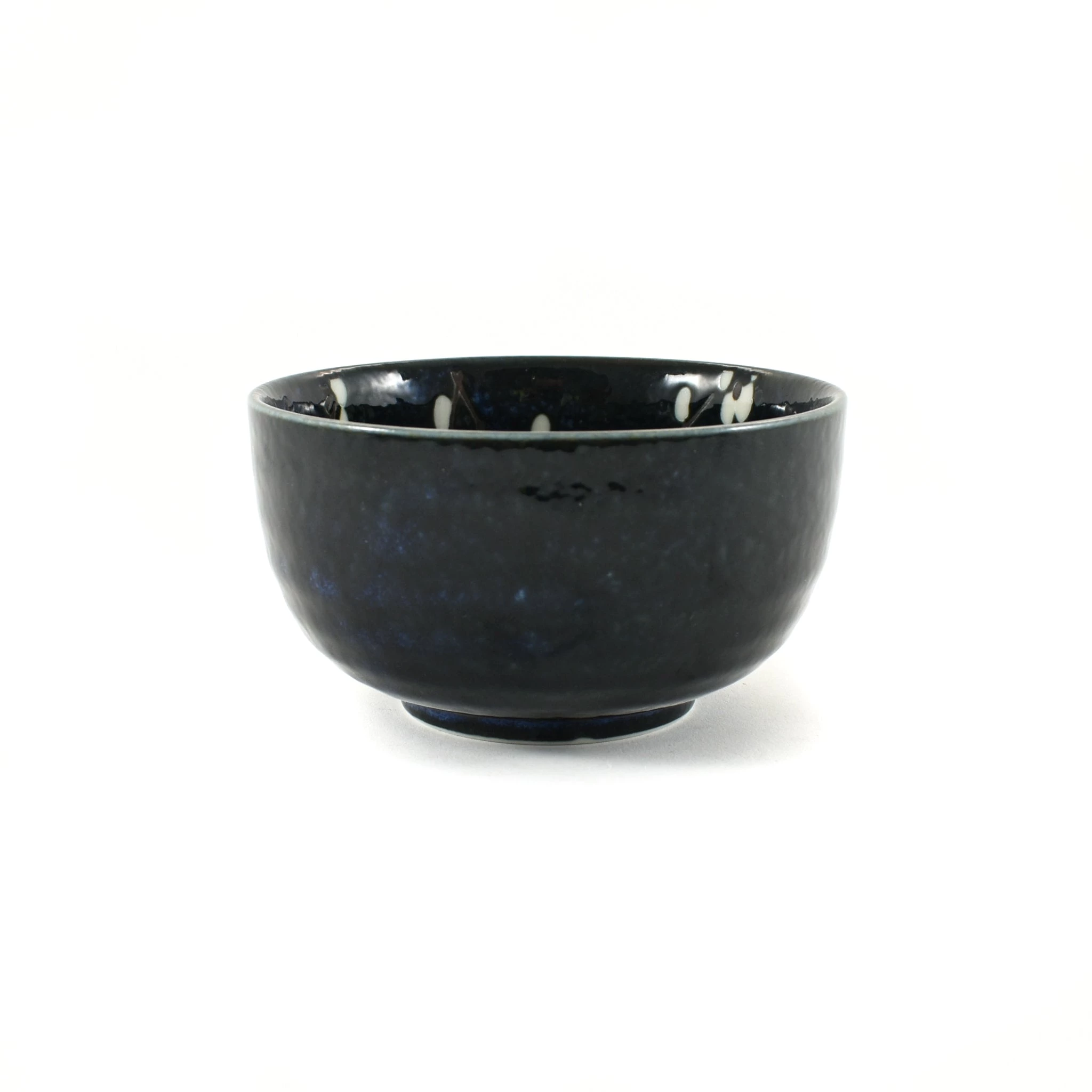 Kiji Stoneware & Ceramics Kiji Stoneware & Ceramica Blue Sakura Rice Bowl 13cm Tableware 3 Kiji Stoneware & Ceramics Kiji Stoneware & Ceramica Blue Sakura Rice Bowl 13cm Tableware