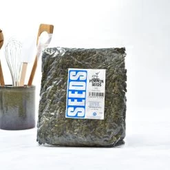 Semi Di Zucca Di Centaur 1kg -Negozio al dettaglio stagionatura EN0065 PumpkinSeeds 2