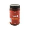 Ingredienti Del Centauro Gochujang - Ricetta Senza Glutine 575g