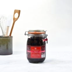 Centaur Griottines (15%) 1 Litre Ingredienti -Negozio al dettaglio stagionatura EN0110 Griottines 15 1litre 2