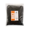 Riso Selvatico Di Centaur 1kg -Negozio al dettaglio stagionatura EN0118 WildRice1kg
