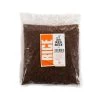 Ingredienti Del Centauro Riso Selvaggio Rosso 1kg -Negozio al dettaglio stagionatura EN0119 RedWildRice1kg