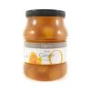 Opies Oppone Lo Zenzero Stem Nello Sciroppo 2 Opies Oppone Lo Zenzero Stem Nello Sciroppo -Negozio al dettaglio stagionatura EN0123 OpiesStemGingerinSyrup1.8kg
