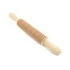 Sous Chef Spaghetti Rolling Pin 32cm