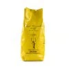 Sant'Eustachio Il Caffe Sant'Eustachio Chicchi Di Caffè 1kg -Negozio al dettaglio stagionatura EU0012 Sant EustachioCoffeeBeans1kg