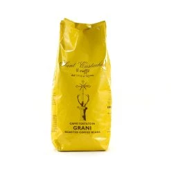Sant'Eustachio Il Caffe Sant'Eustachio Chicchi Di Caffè 1kg