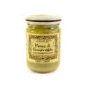 Ingredienti La Favorita Carciofo E Crema D'Aglio 130g 2 Ingredienti La Favorita Carciofo E Crema D'Aglio 130g -Negozio al dettaglio stagionatura FA0021 LaFavoritaArtichokeAndGarlicCream130g