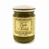 Ingredienti La Favorita Basil Pesto Con Tartufo 130g
