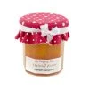 Christine Ferber Blood Orange Jam 220g Jam, Honey & Preserves 1 Christine Ferber Blood Orange Jam 220g Jam, Honey & Preserves -Negozio al dettaglio stagionatura FB0098 chrisrtine ferber blood orange Jam 220g