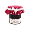 Christine Ferber Black Elderberry From Alsace Jam 220g -Negozio al dettaglio stagionatura FB0110 ChristineFerberBlackElderberryfromAlsaceJam220g
