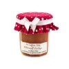 Confettura, Miele E Conserve Christine Ferber Spiced Fine Quince Jam 220g
