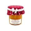Ingredienti Christine Ferber Maltese Orange Jam 220g 2 Ingredienti Christine Ferber Maltese Orange Jam 220g -Negozio al dettaglio stagionatura FB0113 ChristineFerberMalteseOrangeJam220g