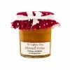 Ingredienti Christine Ferber Maltese Orange & Cardamom Jam 220g -Negozio al dettaglio stagionatura FB0117 ChristineFerberMalteseOrange CardamomJam220g