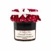 Ingredienti Christine Ferber Wild Blueberry & Alsace Raspberry Jam 220g -Negozio al dettaglio stagionatura FB0120 ChristineFerberWildBlueberry AlsaceRaspberryJam220g