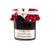 Christine Ferber Alsace Wild Blueberry Jam 220g Ingredienti