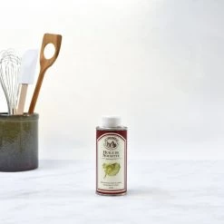 La Tourangelle Olio Di Nocciola 250ml Ingredienti -Negozio al dettaglio stagionatura FC0001 HazelnutOil 3