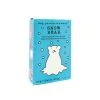 Artisan Biscuits Biscotti Artigiani Il Mio Preferito Orso Bianco Cioccolato Biscotti Cioccolato 100g