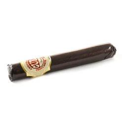 Ingredienti Venchi Torrone Cioccolato Cigar 100g