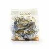 Veniani Meringhe Alla Vaniglia Con Mandorle Tostate E Nocciole 100g Ingredienti