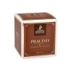 Ingredienti Francois Doucet Provenza Praline Al Cioccolato 300g -Negozio al dettaglio stagionatura FD0005 Francois Doucet Provence Chocolate Pralines 300g