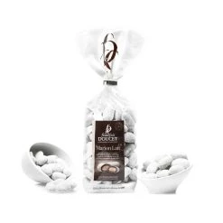 Francois Doucet Praline Di Cioccolato François Doucet 200g