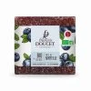 Francois Doucet Organic Blueberry Paste 170g
