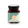 Ingredienti Fiasconaro Prickly Pear Jam 360g