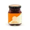 Ingredienti Fiasconaro Marmellata Arancione 360g -Negozio al dettaglio stagionatura FI0016 Fiasconaro Orange Marmalade 360g