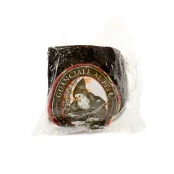 La Fattoria Di Parma Trancetti Di Guanciale 220g