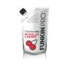 Funkin Morello Puree Cherry 1kg Bevande -Negozio al dettaglio stagionatura FU0010 FunkinMorelloCherryPuree1kg