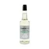 Sciroppo Di Canna Da Zucchero Funkin Per Cocktail 700ml