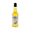 Sciroppo Di Frutta Di Passione Di Funkin 500ml -Negozio al dettaglio stagionatura FU0022 Funkin Passion Fruit Syrup