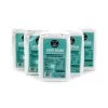Matthews Cotswold Flour Matthews Cotswold Farina Ingredienti Matthews Cotswold Otto Farina Di Grano 5x1.5kg