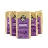 Matthews Cotswold Flour Matthews Cotswold Farina Matthews Cotswold Farina Di Segale Scura 5 X1.5 Kg -Negozio al dettaglio stagionatura FW0005 MatthewsCotswoldDarkRyeFlour5x1 5kg