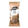 Greenfields Cumin Seeds Ingredienti