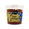 Ingredienti Greenfields Sweet Smoked Paprika 500g -Negozio al dettaglio stagionatura GE0067 GreenfieldsSweetSmokedPaprika500g