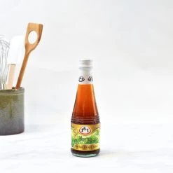 1&1 1& 1 Succo D'uva Non Maturo - Ab Ghooreh 330ml 7 1&1 1& 1 Succo D'uva Non Maturo - Ab Ghooreh 330ml -Negozio al dettaglio stagionatura GF0011 UnripeGrapeJuice abghooreh 4