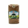 Ingredienti Gama Grano Saraceno Arrosto 1kg -Negozio al dettaglio stagionatura GG0001 RoastedBuckwheat1kg