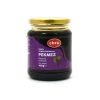 Ebru Ingredienti Pekmez Molasses - Succo D'uva Bollito 400g -Negozio al dettaglio stagionatura GG0010 PekmezGrapeMolasses BoiledGrapeJuice400g