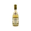 Giuseppe Giusti Dolce & Sour Bianco Condimento Balsamico 5 Anni Invecchiato 250ml Ingredienti