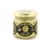 Marini Azzolini Salsa Di Tartufo 90g Ingredienti -Negozio al dettaglio stagionatura GM0006 TruffleSauce90g