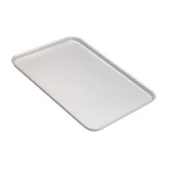 Samuel Groves Vassoio Da Cucina Della Sirenetta In Argento Anodizzato -Negozio al dettaglio stagionatura GR0017 MermaidSilverAnodised16BakingTray ac6e1451 9434 428e 94f7 ee7a9dbc7552