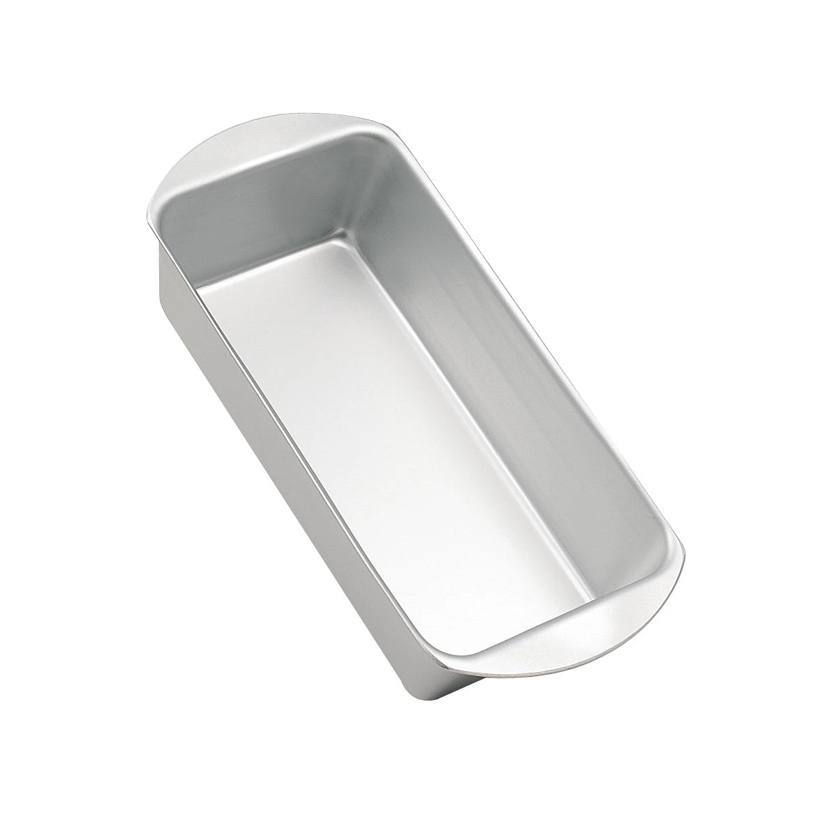 Samuel Groves Sirenetta Argento Anodizzato Patatina Pentole 3 Samuel Groves Sirenetta Argento Anodizzato Patatina Pentole