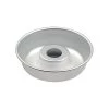 Samuel Groves Cookware Sirenetta Argento Anodizzato Savarin Muffa -Negozio al dettaglio stagionatura GR0032 MermaidSilverAnodised4SaverinMould fec20b18 2cb9 4938 a3d4 f7e83344ef2f