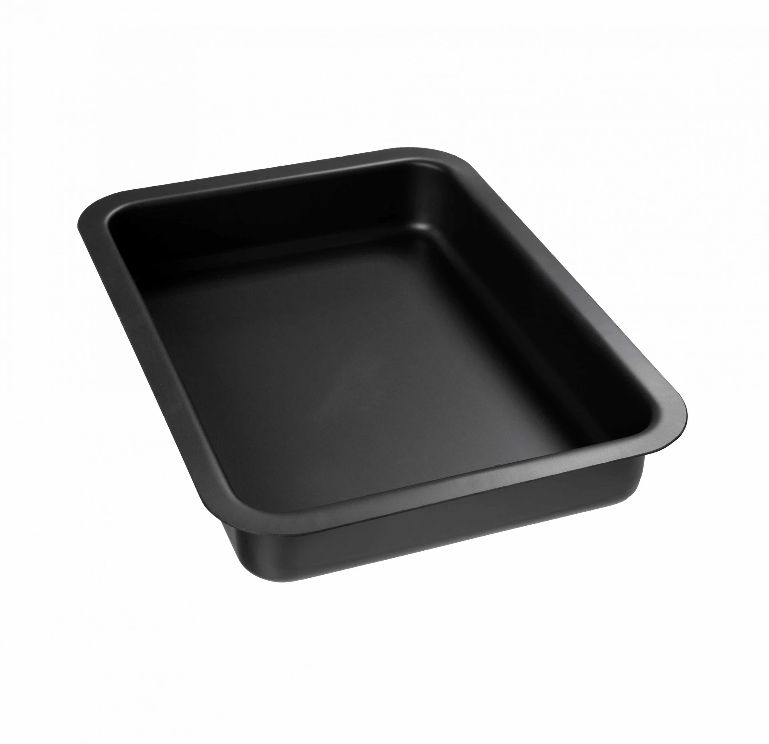 Samuel Groves Pasticceria Sirena Difficile Stagno Di Carne Anodizzato 4 Samuel Groves Pasticceria Sirena Difficile Stagno Di Carne Anodizzato - immagine 2