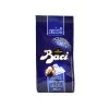 Baci Perugina Scuro Cioccolato Baci Borsa 125g