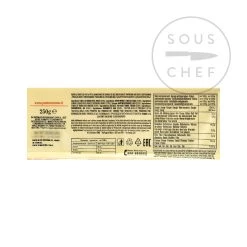 Rummo Pappardelle All'Uovo 250g -Negozio al dettaglio stagionatura GU0080 RummoPappardelleAll Uovo 3