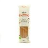 Rummo Spaghetti Biologici Integrali 500g Ingredienti