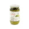 Rummo Basil Pesto 190g Ingredienti -Negozio al dettaglio stagionatura GU0318 RummoBasilPesto185g